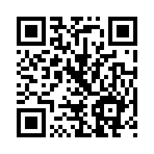 QR Code for bitcoin:15doxHWR1uM7V4P8oSHseCuuGvmzEDRYpy