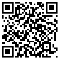 QR Code for bitcoin:15dp84PLEeqq9sYN5MtEW9WumfhCquh3is