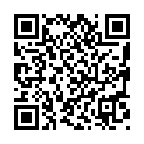 QR Code for bitcoin:15dpAj3WLAQTY35vuGWhWZM8yiWLddwuTC