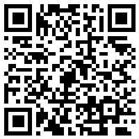 QR Code for bitcoin:15dpFcRCizdLBvaq5KkjcBFHpbW3TLUEwL