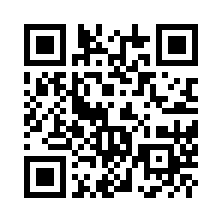 QR Code for bitcoin:15dpTY3iBH6UXfFqeEVAdDQZFvmYQ2HRAQ