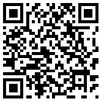 QR Code for bitcoin:15dpV7ePAiu86VSjiac7PC8Ya3arZNcTVi