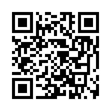 QR Code for bitcoin:15dpWdsb7rNe3ZN7YL6opA6sRbgRXmcqKD