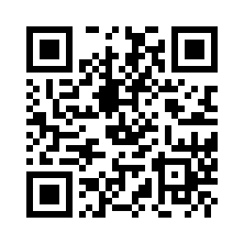 QR Code for bitcoin:15dpbXCEJmX7hTayUCbe6P3SXeExx6duE2