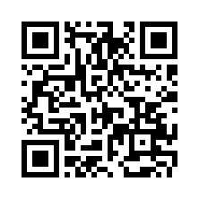 QR Code for bitcoin:15dpcDQoUG5YTpr2nyUnm1Ys9AzSTLBNsC