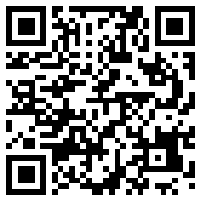 QR Code for bitcoin:15dpeWejqizkCLCBrPhSbfkkNsWffWanr5