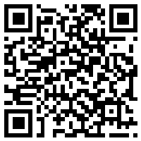 QR Code for bitcoin:15dpiXM5M2ATD7WtSy72hyMwrwVBpfQJ6o