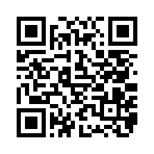 QR Code for bitcoin:15dprhPd4Fy6xHxNVRdHVp1fspCo2tADoa