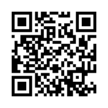 QR Code for bitcoin:15dprjjAPWq2PcSHvE5z7BhWDmMwF6xHbu