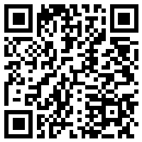 QR Code for bitcoin:15dptM9DRL1re4Qyn9PtDRZ6YALF3m32aK