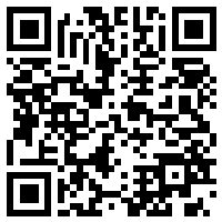 QR Code for bitcoin:15dq2R4tLvUDtUyJBaP9SYFP7XsjcF5sAF