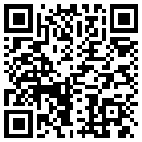 QR Code for bitcoin:15dq2mAhB61pTLTPPfycdFfzx9vMvmEAa1