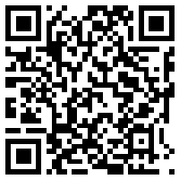 QR Code for bitcoin:15drS2NizrDLQDoHPWyQU9CHpMwtY2H1er