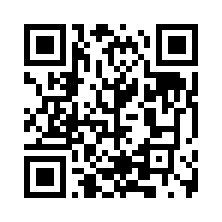 QR Code for bitcoin:15drdJs9pDmMmutDEsZAuQXLmytDPBvvVt