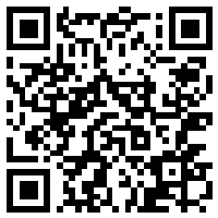 QR Code for bitcoin:15drtDSNGPoLZXWfqnMsKqv3ikhnXM1uMw