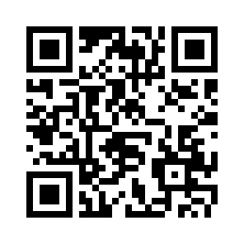 QR Code for bitcoin:15druHcpJuqSJxNePeT2bYXWZ2fpycZX6R