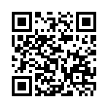 QR Code for bitcoin:15ds3fkDwx3ctr48nAWgcDh2opq8mMHd1W