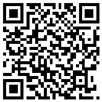 QR Code for bitcoin:15dsFadyZ21TDCtnSVdd85SjBdTPVpiVva