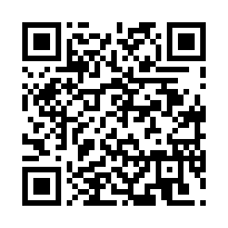 QR Code for bitcoin:15dsGpfgrdAGKZLHrnBPsWE8gSqK3tAw2U