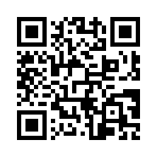 QR Code for bitcoin:15dsTURZfrxFuXDCEUepf1vLtajVhrCMeG
