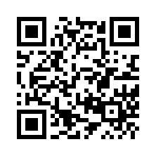 QR Code for bitcoin:15dsULYbQJE1twU9hxGPPRkkbjpNDUGvYF
