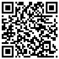 QR Code for bitcoin:15dsjdQuPjfucU7SiCQPuwezwfSv928aex