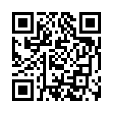 QR Code for bitcoin:15dskR4w5LJunGhFjfsCGUHVcAouD6mKDN