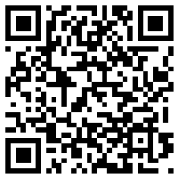 QR Code for bitcoin:15dsv1wiJS3SscgbU94acHuVLpt2J49a2R