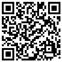 QR Code for bitcoin:15dt1zEwbufW3YacSCWWRTD3quCGfJ4wLL