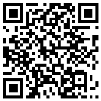 QR Code for bitcoin:15dtfBim3zPCqh2AcVAAF5s9MaK3sMjxEc