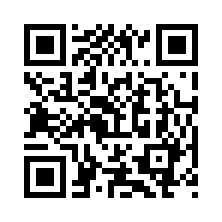 QR Code for bitcoin:15du6DdRxHh7Piu2MS4BAHep7QxQoTKXHB