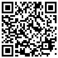 QR Code for bitcoin:15du8aKynfnpvLLVZNMY4BJdZVEUh9erv6