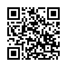 QR Code for bitcoin:15dufVS7kufozGjCPBocSLgDpbJA3uXfGR