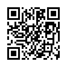 QR Code for bitcoin:15duprm5N5p1pNxZDntCMKU6zcSJsRo3C3