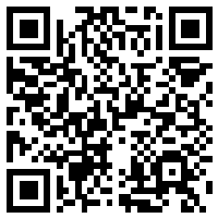 QR Code for bitcoin:15dv8FcGPzHyoePNH6xC8FHzCm3rvm4giD