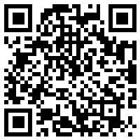 QR Code for bitcoin:15dvF48e3GTA58gkCeLiy3A2Wd9GPBiMvt