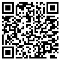 QR Code for bitcoin:15dvL2dRzfTRgse66mS1w8zeebVomfAskf