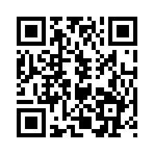 QR Code for bitcoin:15dvaNCe4pyEQW4SdDMhMpcVzn1XG9R63t