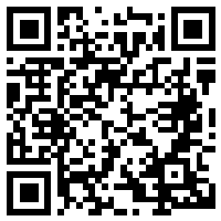 QR Code for bitcoin:15dvgzXzwtBPa5o5bKdcSokogQjDAdDEQL
