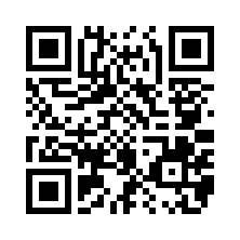 QR Code for bitcoin:15dw7DBSDpdk5Z1yjZDVdDVTfrbBb3K83L