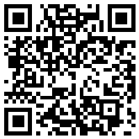 QR Code for bitcoin:15dw8AhYetNVCFhQ7fQ8fNodDfWZaHik2S