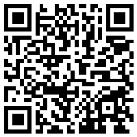 QR Code for bitcoin:15dwB8eS6qDraRwuv9HomMixEGZT3o5FRA
