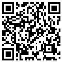 QR Code for bitcoin:15dwGKrxgfYsC8H2o36wPiDeEv99AF6fDn