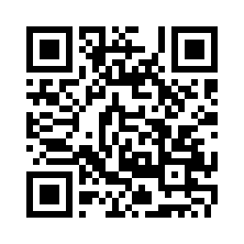 QR Code for bitcoin:15dwL8MifyGNVvRo4eMLwpGLemo6HtFgdw