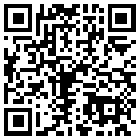 QR Code for bitcoin:15dwNmJ5BTaFF7pTUNM6Emph39MuWjbkis