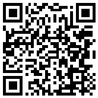 QR Code for bitcoin:15dwenpQc77ARDvzuCsG4bmeybbmGCaBJx