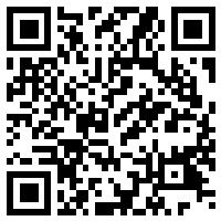 QR Code for bitcoin:15dx2jWuS93basiG2ac3yAC3RHFebMHdbx