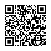 QR Code for bitcoin:15dx4XVeiVmCJQXo7mCbzFmvCNYNNBPzvG