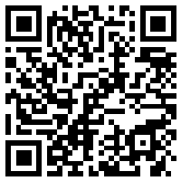 QR Code for bitcoin:15dxUjHVh8LP8cpuTKBo4o7w1azSL6EeQw