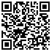 QR Code for bitcoin:15dxkivbbNeHbGFk7un5BvhTaG41sdQe4Q